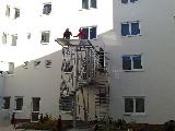 19112009381.jpg 19112009381.jpg